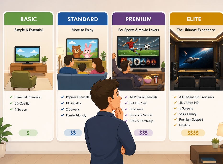 IPTV Plans Pricing Tiers.png IPTV Plans Pricing Tiers.png